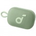 Акустическая система Anker SoundСore Select 4 Go Green (A31X1061)