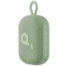 Акустическая система Anker SoundСore Select 4 Go Green (A31X1061)