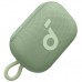 Акустическая система Anker SoundСore Select 4 Go Green (A31X1061)