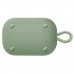Акустическая система Anker SoundСore Select 4 Go Green (A31X1061)