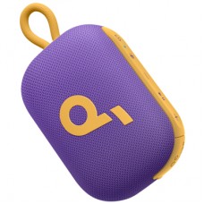 Акустическая система Anker SoundСore Select 4 Go Purple (A31X10Q1)