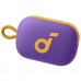 Акустическая система Anker SoundСore Select 4 Go Purple (A31X10Q1)