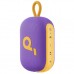 Акустическая система Anker SoundСore Select 4 Go Purple (A31X10Q1)