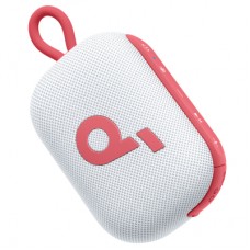Акустическая система Anker SoundСore Select 4 Go Red (A31X1091)
