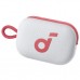 Акустическая система Anker SoundСore Select 4 Go Red (A31X1091)