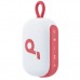 Акустическая система Anker SoundСore Select 4 Go Red (A31X1091)