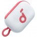 Акустическая система Anker SoundСore Select 4 Go Red (A31X1091)