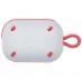 Акустическая система Anker SoundСore Select 4 Go Red (A31X1091)