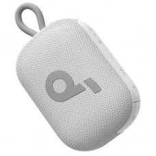 Акустическая система Anker SoundСore Select 4 Go White (A31X1021)