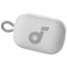 Акустическая система Anker SoundСore Select 4 Go White (A31X1021)