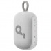 Акустическая система Anker SoundСore Select 4 Go White (A31X1021)