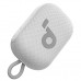 Акустическая система Anker SoundСore Select 4 Go White (A31X1021)