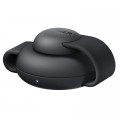 Зарядное устройство Anker MagGo Wireless Charging Pad 15W 3-in-1 Foldable Black (B25M8H11)