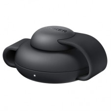 Зарядное устройство Anker MagGo Wireless Charging Pad 15W 3-in-1 Foldable Black (B25M8H11)