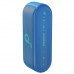 Акустическая система Anker SoundCore Select 2S Blue (A3171031)