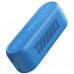 Акустическая система Anker SoundCore Select 2S Blue (A3171031)