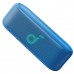 Акустическая система Anker SoundCore Select 2S Blue (A3171031)