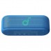 Акустическая система Anker SoundCore Select 2S Blue (A3171031)
