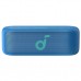 Акустическая система Anker SoundCore Select 2S Blue (A3171031)