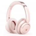 Навушники Anker SoundCore Life Q30 (Life Tune) Sakura Pink (A3028353)