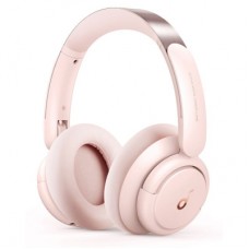 Наушники Anker SoundCore Life Q30 (Life Tune) Sakura Pink (A3028353)