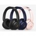 Наушники Anker SoundCore Life Q30 (Life Tune) Sakura Pink (A3028353)