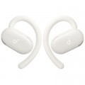Наушники Anker Soundcore V20i White (A3876G21)