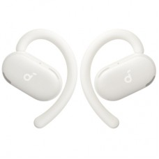 Наушники Anker Soundcore V20i White (A3876G21)