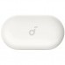 Наушники Anker Soundcore V20i White (A3876G21)