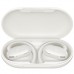 Наушники Anker Soundcore V20i White (A3876G21)