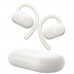 Наушники Anker Soundcore V20i White (A3876G21)