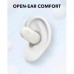 Наушники Anker Soundcore V20i White (A3876G21)
