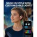 Наушники Anker Soundcore V20i White (A3876G21)