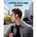 Наушники Anker Soundcore V20i White (A3876G21)