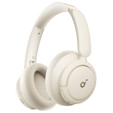 Навушники Anker SoundСore Life Q30 v2 White (A3028323)