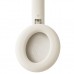 Навушники Anker SoundСore Life Q30 v2 White (A3028323)