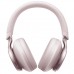 Наушники Anker SoundСore Space One Pink (A3035G51)