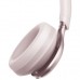 Наушники Anker SoundСore Space One Pink (A3035G51)