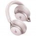 Наушники Anker SoundСore Space One Pink (A3035G51)