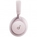 Наушники Anker SoundСore Space One Pink (A3035G51)