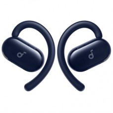 Наушники Anker SoundСore V20i Blue (A3876G31)