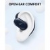 Наушники Anker SoundСore V20i Blue (A3876G31)