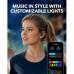 Наушники Anker SoundСore V20i Blue (A3876G31)