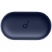 Наушники Anker SoundСore V20i Blue (A3876G31)