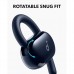 Наушники Anker SoundСore V20i Blue (A3876G31)
