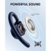 Наушники Anker SoundСore V20i Blue (A3876G31)