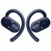 Наушники Anker SoundСore V20i Blue (A3876G31)