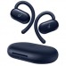 Наушники Anker SoundСore V20i Blue (A3876G31)