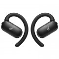 Навушники Anker SoundСore V40i Black (A3878G11)