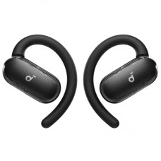 Наушники Anker SoundСore V40i Black (A3878G11)